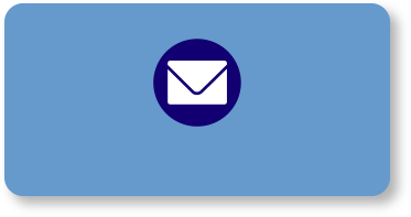 mail mark